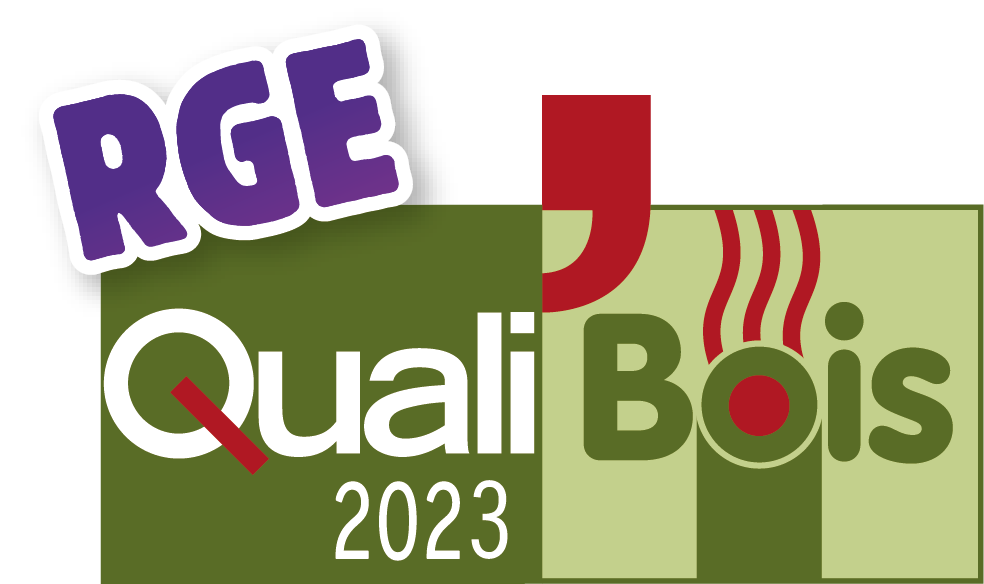quali bois rge logo