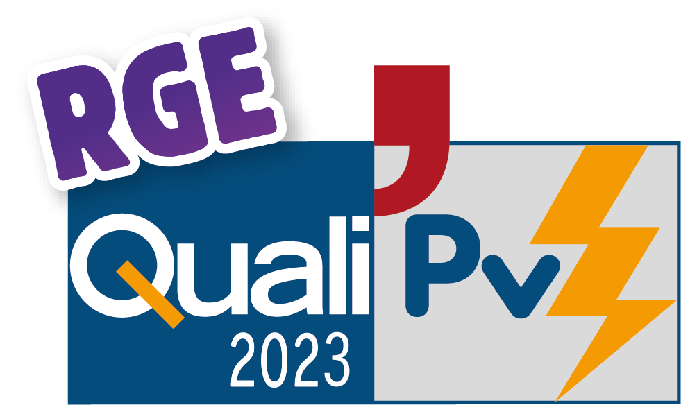 logo quali pv rge