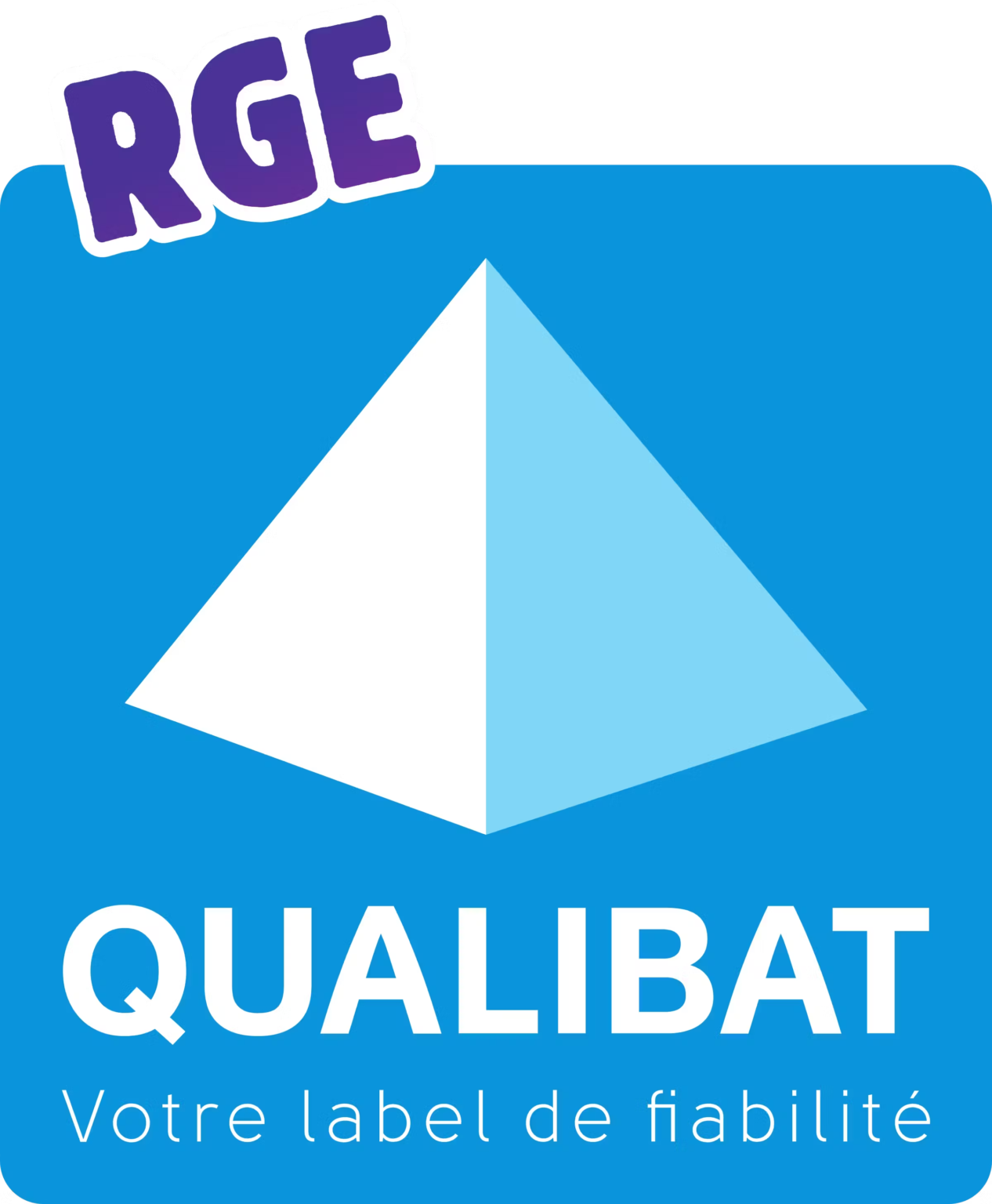 RGE_qualibat