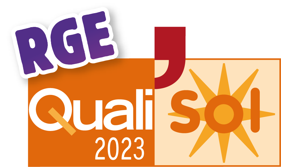 rge quali sol