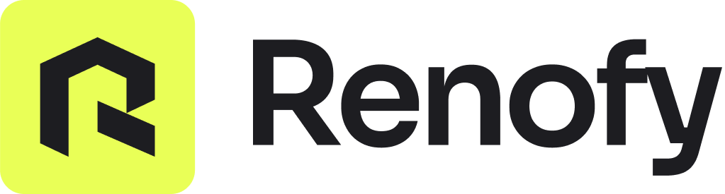 logo renofy png